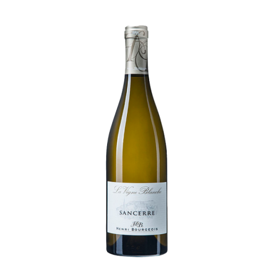 Henri Bourgeois Sancerre 2023
