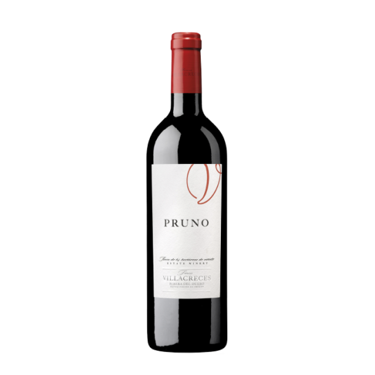 Pruno Magnum 2022