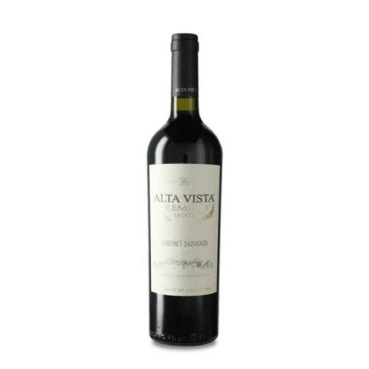 Alta Vista Premium Cabernet...