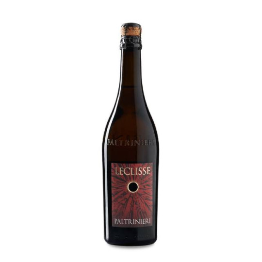 Paltrinieri Lambrusco di...