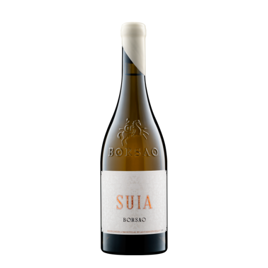 Borsao Suia 2022 2023