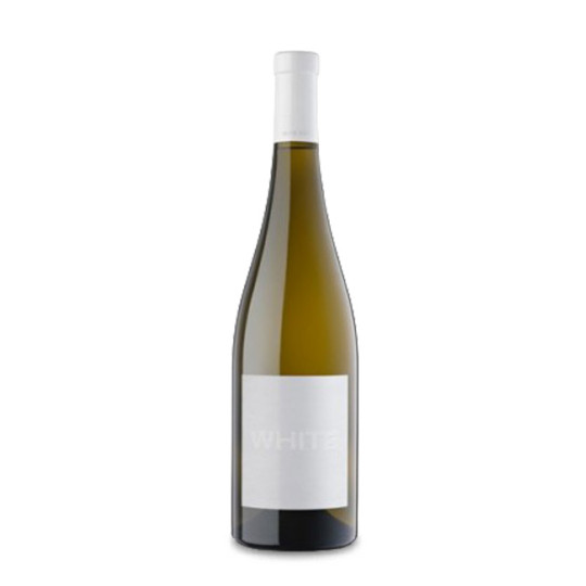 HMR White 2024