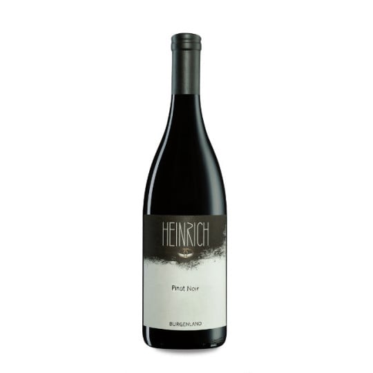 Heinrich Pinot Noir 2024