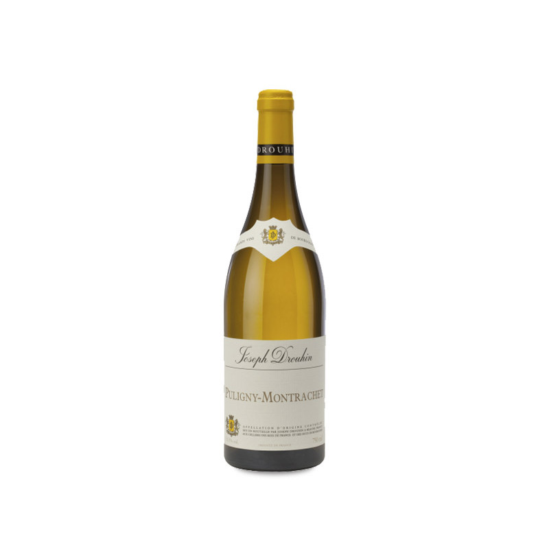 Acquista Joseph Drouhin Puligny-Montrachet 2023