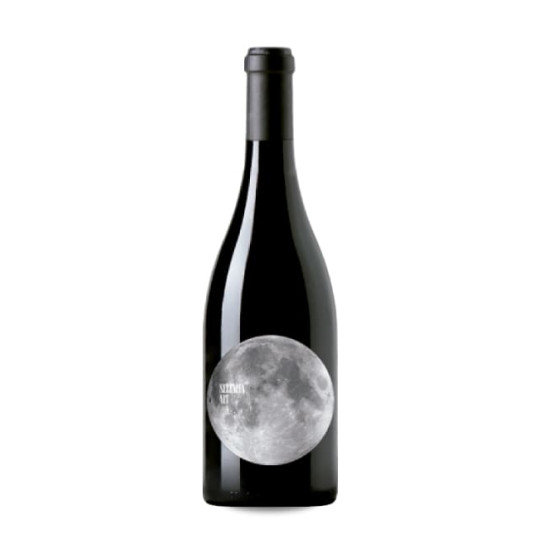 DIT Celler Selenita Nit 2022