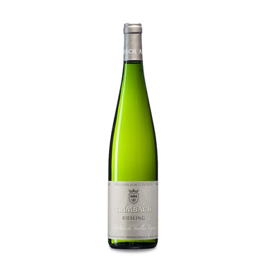 Trimbach Riesling Selection...