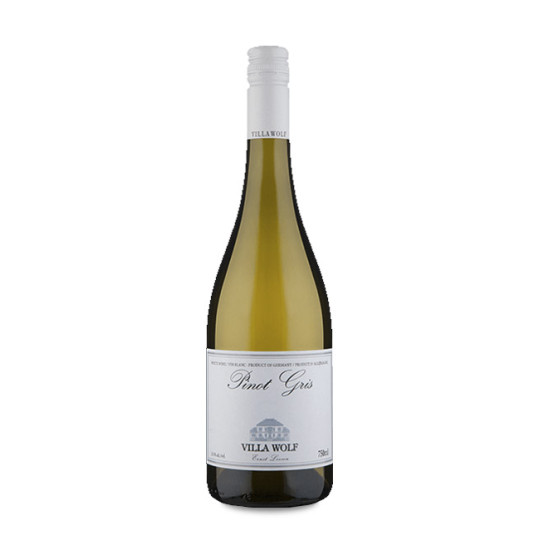 Villa Wolf Pinot Gris 2024