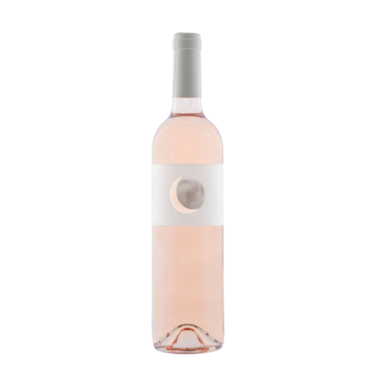 Château d'Astros Moon Rosé...