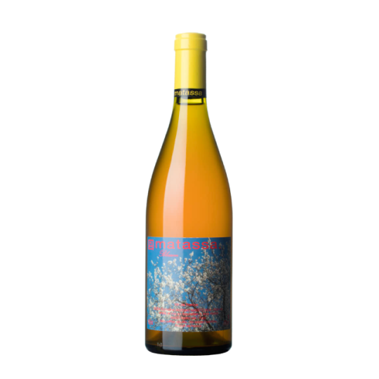 Matassa Blossom 2024