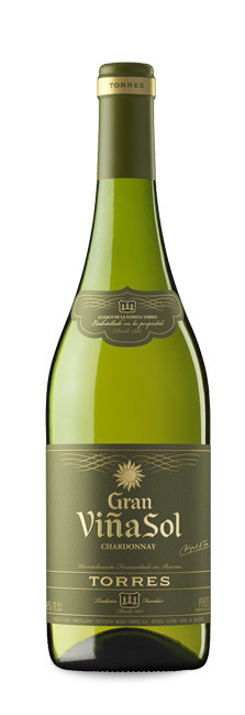 Acquista Torres Gran Viña Sol 2024