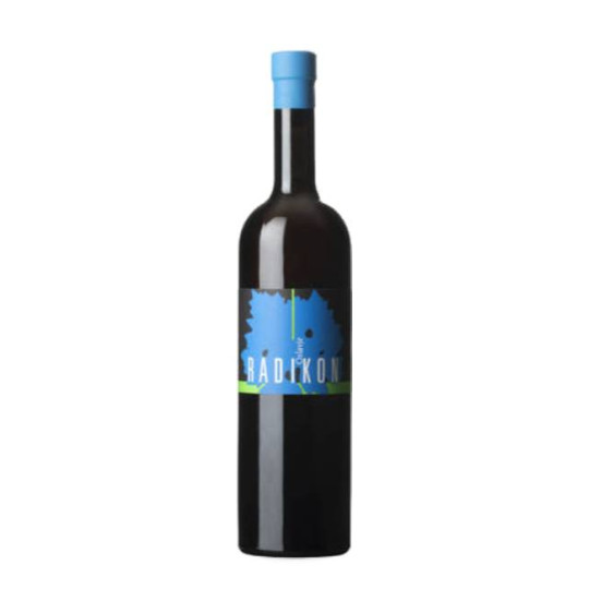 RADIKON Oslavje 2003 白ワイン 1000ml RADIKON Oslavje 2003 白ワイン 1000ml RADIKON Oslavje 2003 白