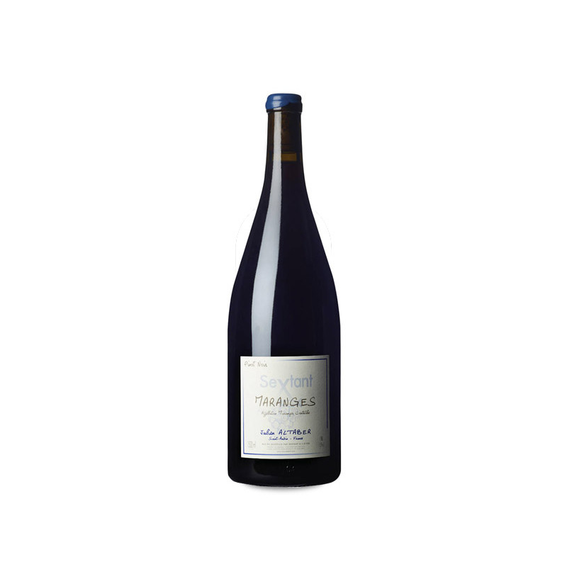 Sextant Maranges Pinot Noir 2023