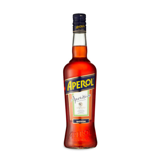 Aperol  1 Litro Outlet