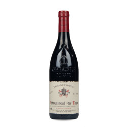 Châteauneuf-du-Pape 2022 2本セット chateauneuf-du-pape-2022-