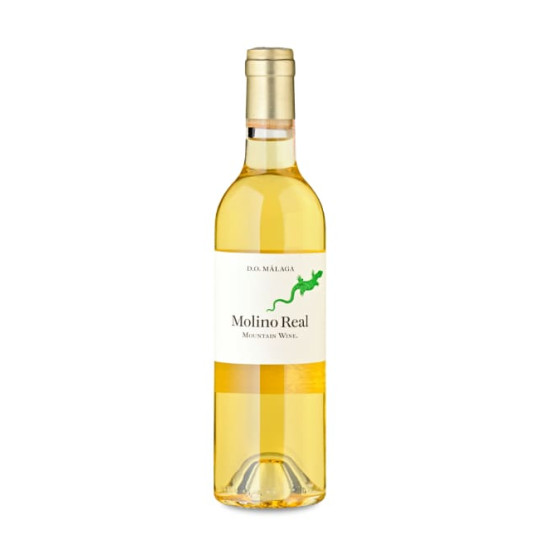 Molino real 50 cl 2021