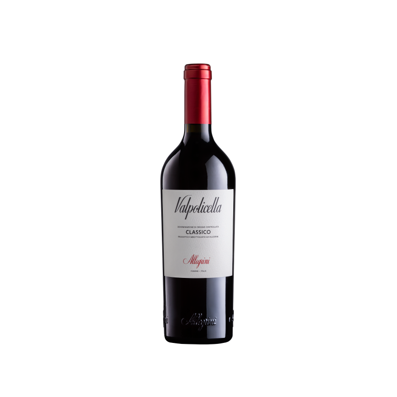 Allegrini Valpolicella Classico 2024