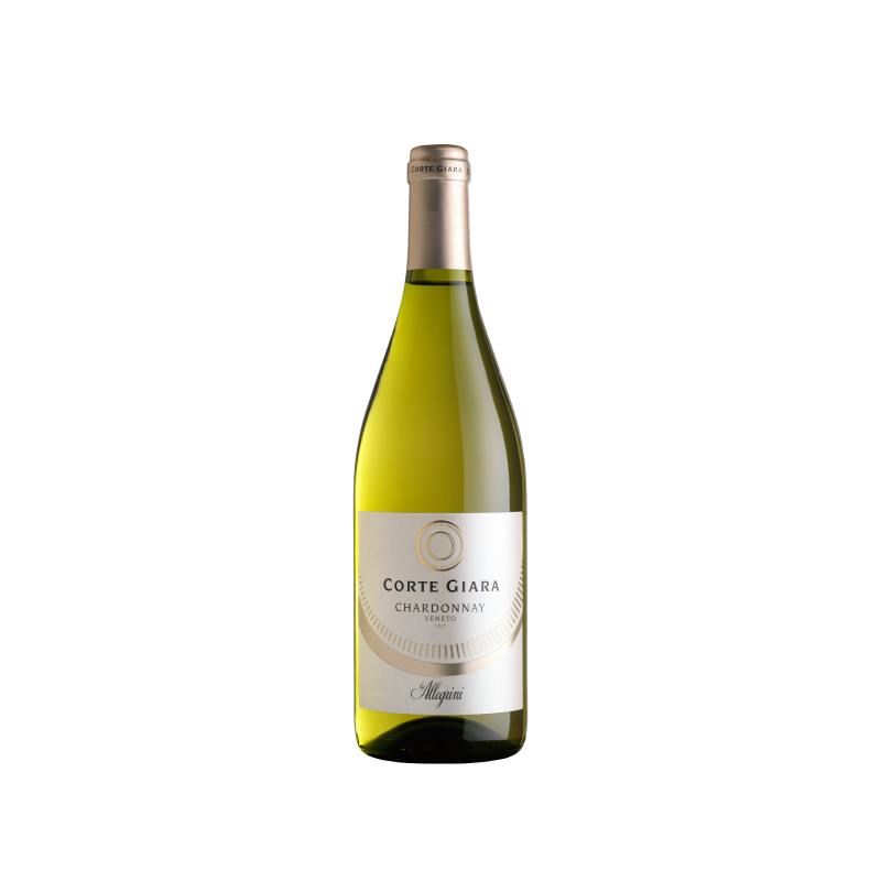 Allegrini Corte Giara Chardonnay IGT Veneto 2024