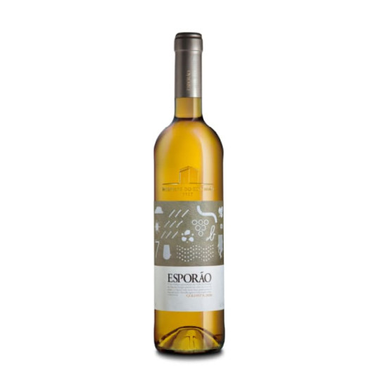 Esporão Colheita White 2024