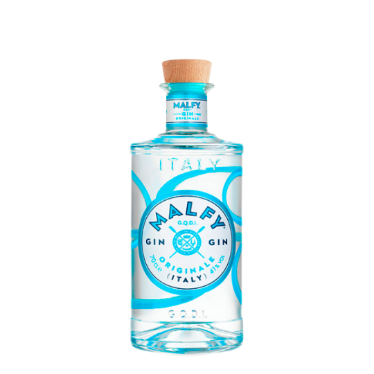 Malfy Gin Originale 70 cl