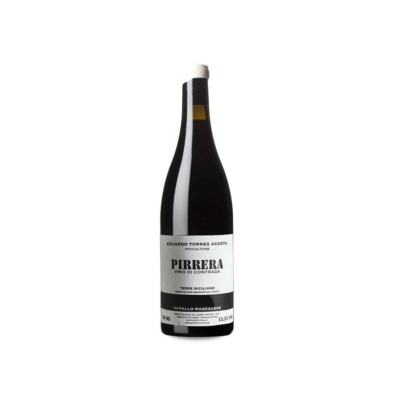 Eduardo Torres Pirrera 2022