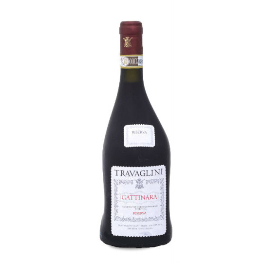 Travaglini Gattinara...