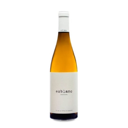 Son Prim Esblanc 2024