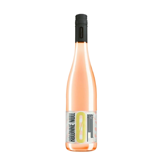 Kolonne Null Rosé