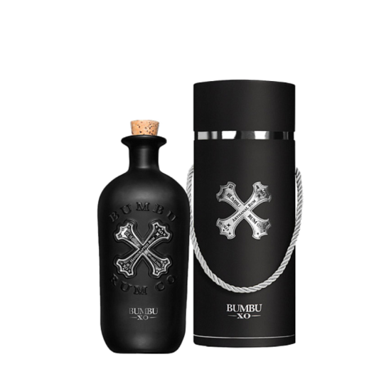 Bumbu XO 70 cl
