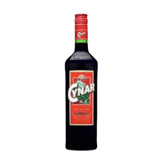Cynar 1L 1 Litro