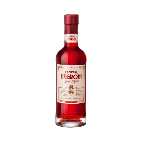 Negroni 50 cl 50 cl
