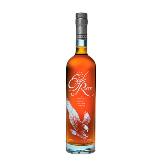 Eagle Rare Bourbon 70 cl