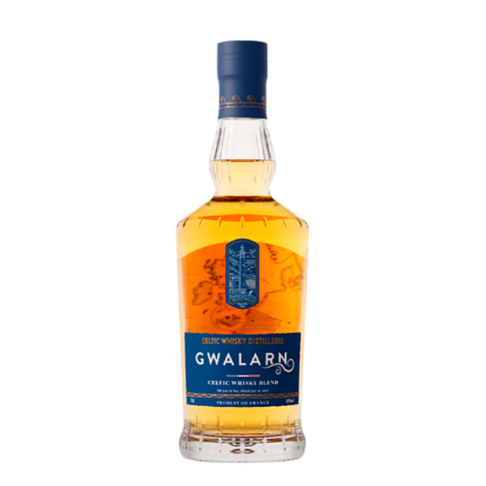 Gwalarn 70 cl