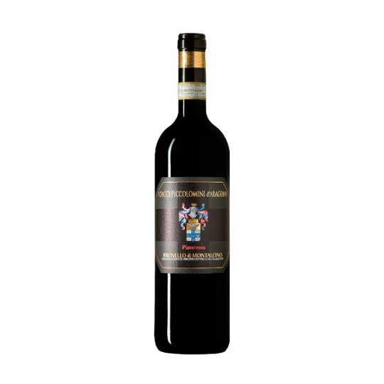 Ciacci Piccolomini Brunello...