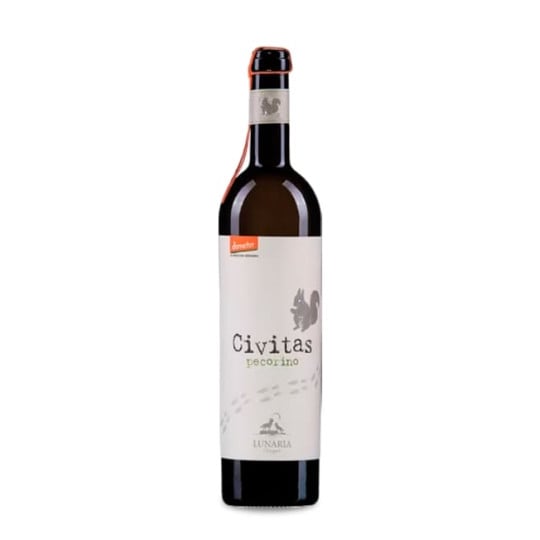 Cantina Orsogna Lunaria...