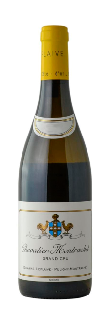 Acquista Domaine Leflaive Chevalier-Montrachet Grand Cru 2023 e 2022