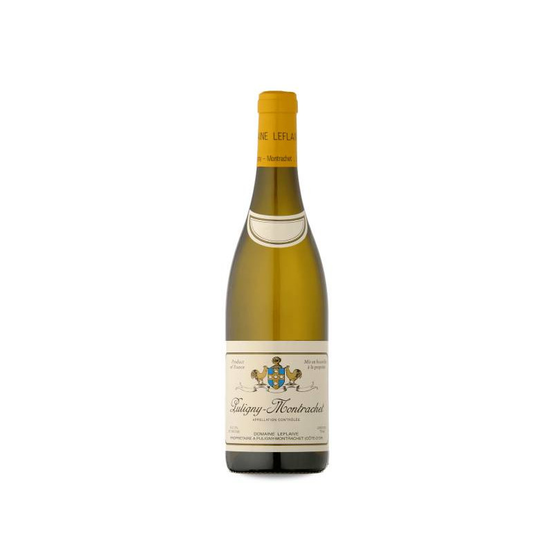 Domaine Leflaive Puligny-Montrachet 2023