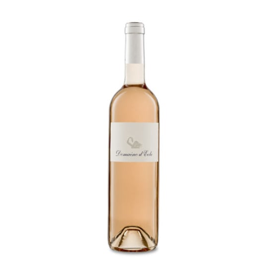 Domaine d'Eole Rosé 2025