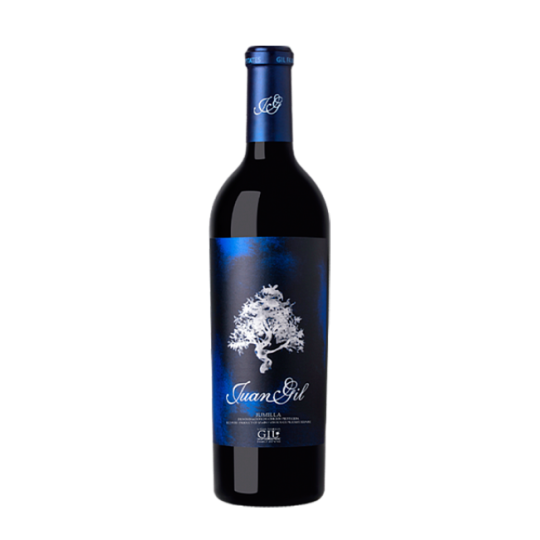 Juan Gil Blue Label Magnum...