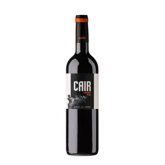Cair Cuvée 2023