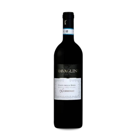 Travaglini Nebbiolo Coste...