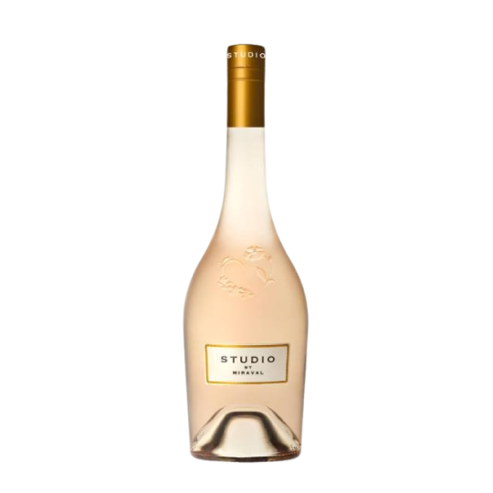 Studio By Miraval Rosé 2025
