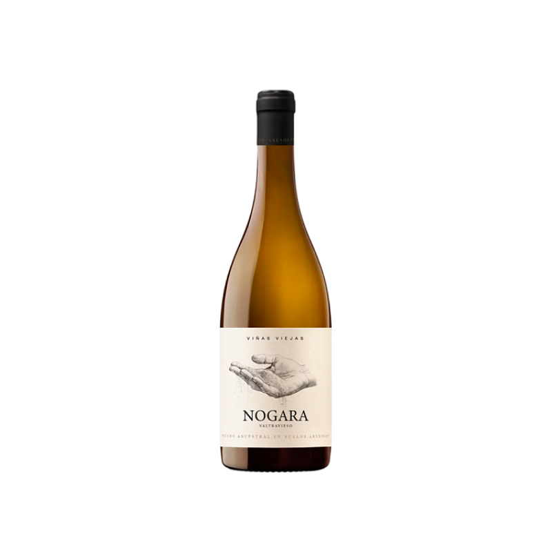 Nogara Viñas Viejas 2023