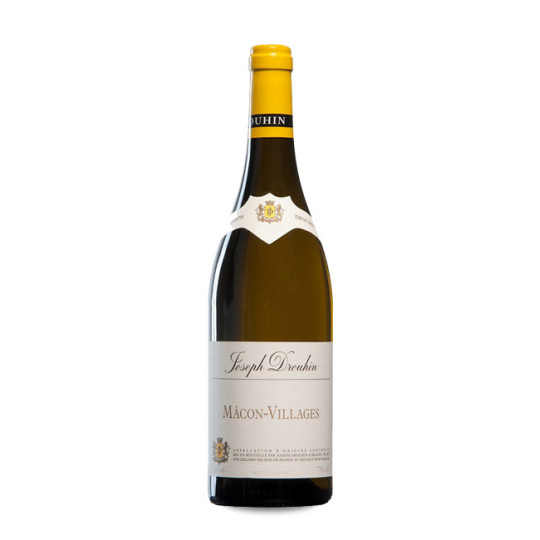 Joseph Drouhin...