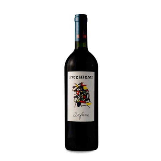 Picchioni Arfena 2021 2023