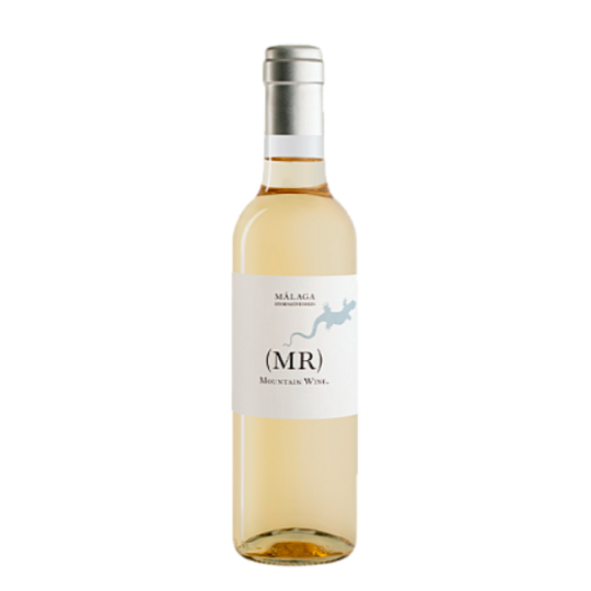 MR Mountain  375 ml 37,5 cl...