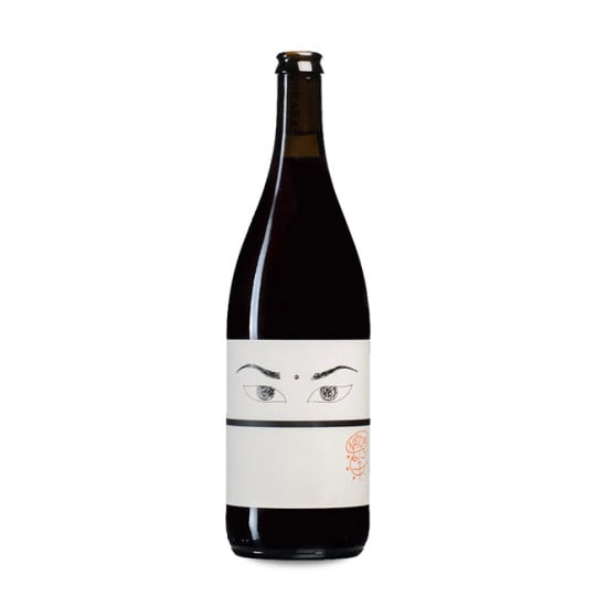 Niepoort NatCool Drink Me 1...