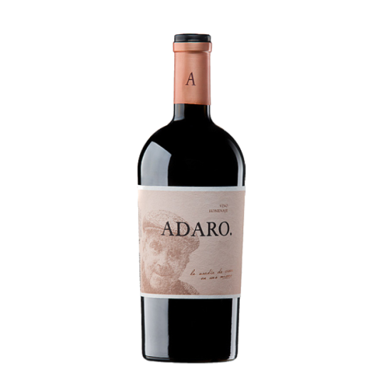 Adaro de Pradorey 2023