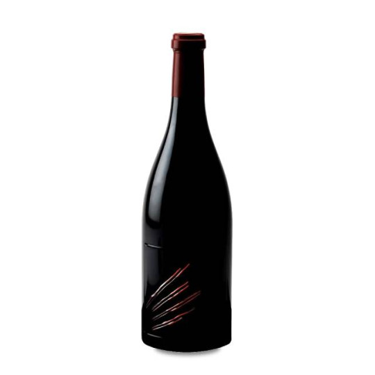 Domaine de Villeneuve La...