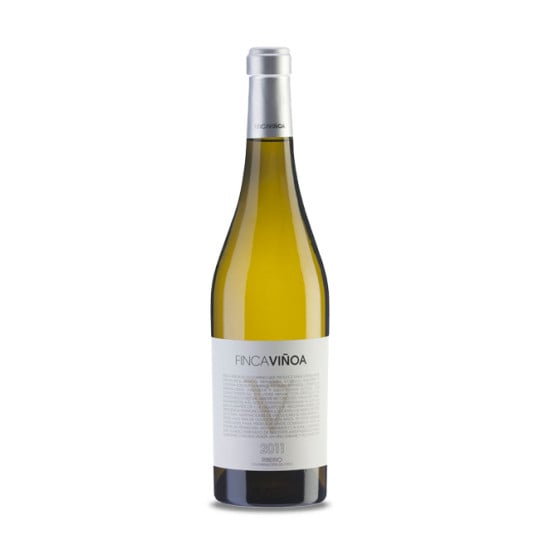 Finca Viñoa 2025