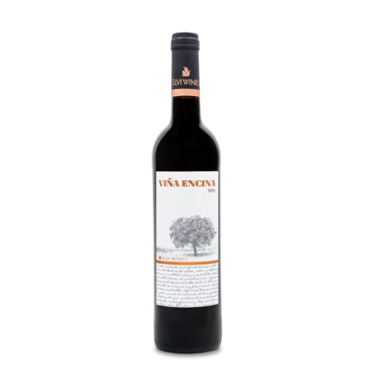Viña Encina Tinto...